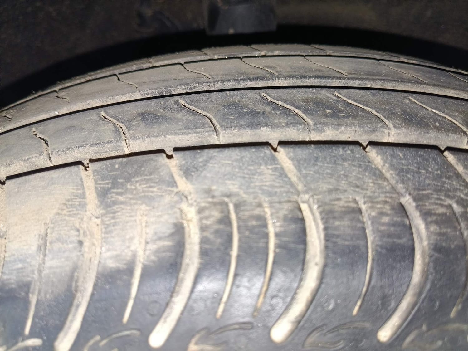 Grand i10 image 36 Grand i10 image 36