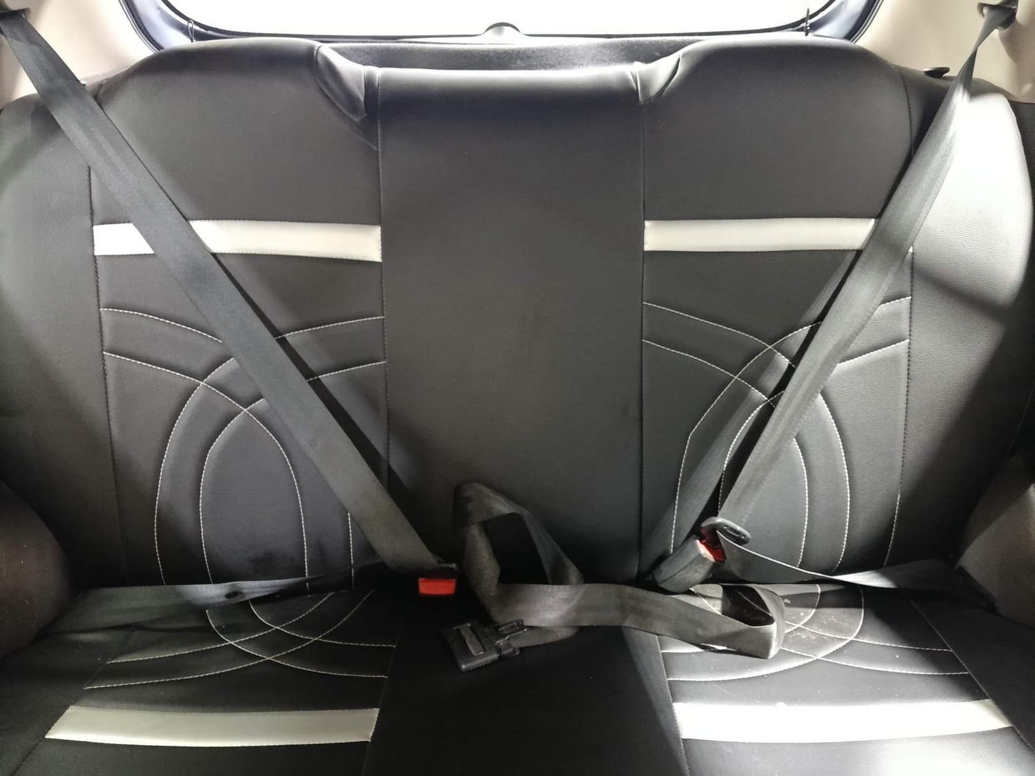 Grand i10 image 23 Grand i10 image 23