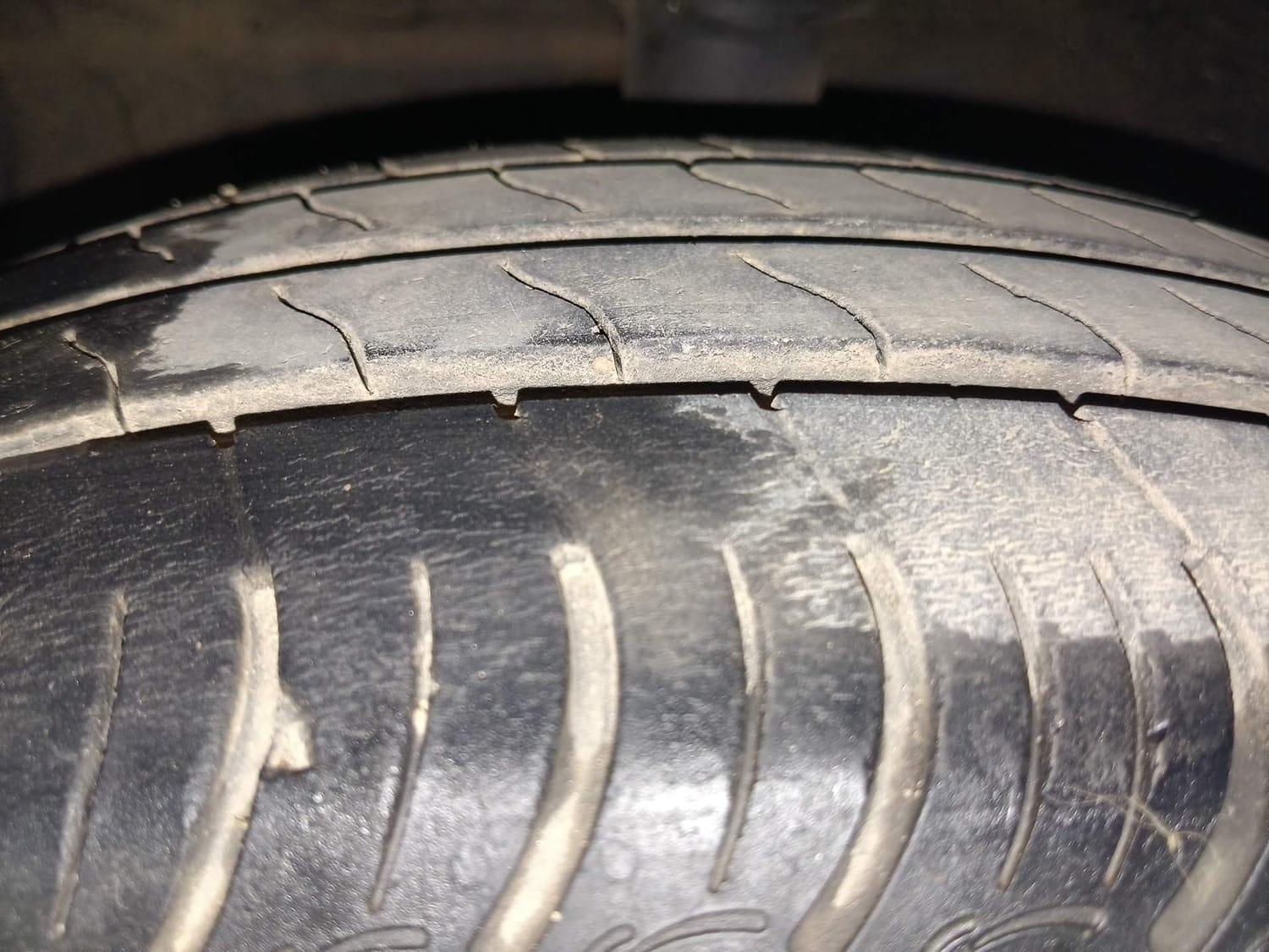 Grand i10 image 38 Grand i10 image 38