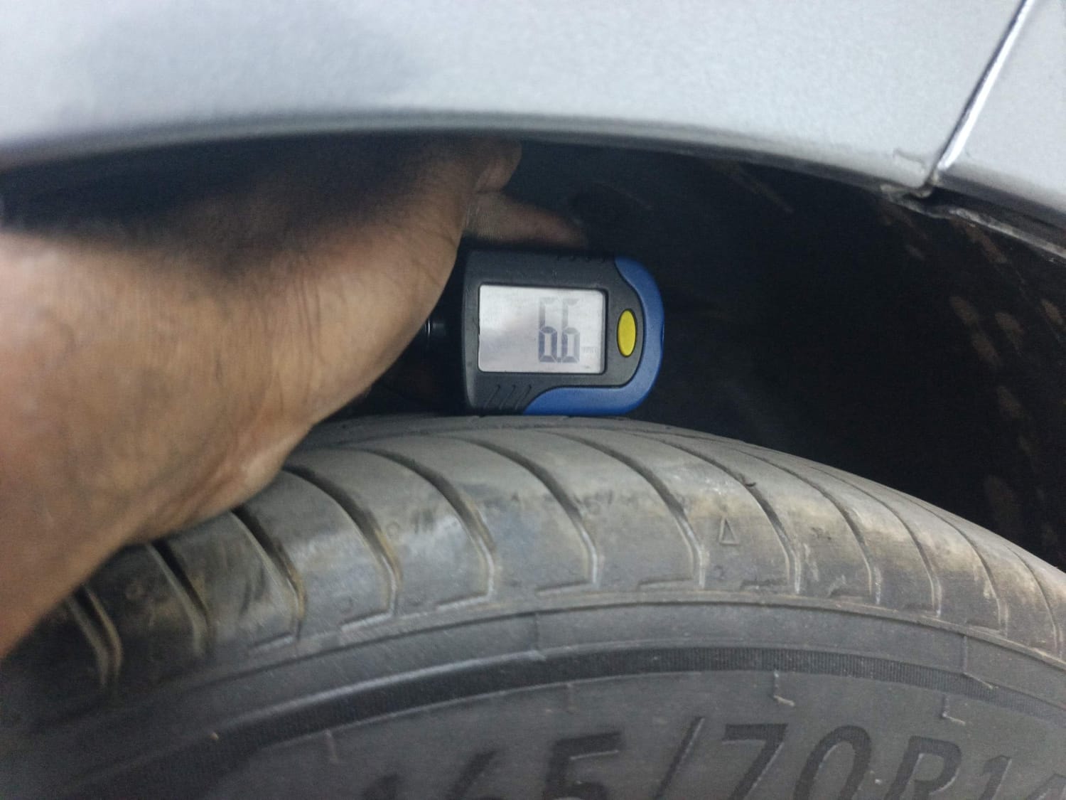 Grand i10 image 36 Grand i10 image 36