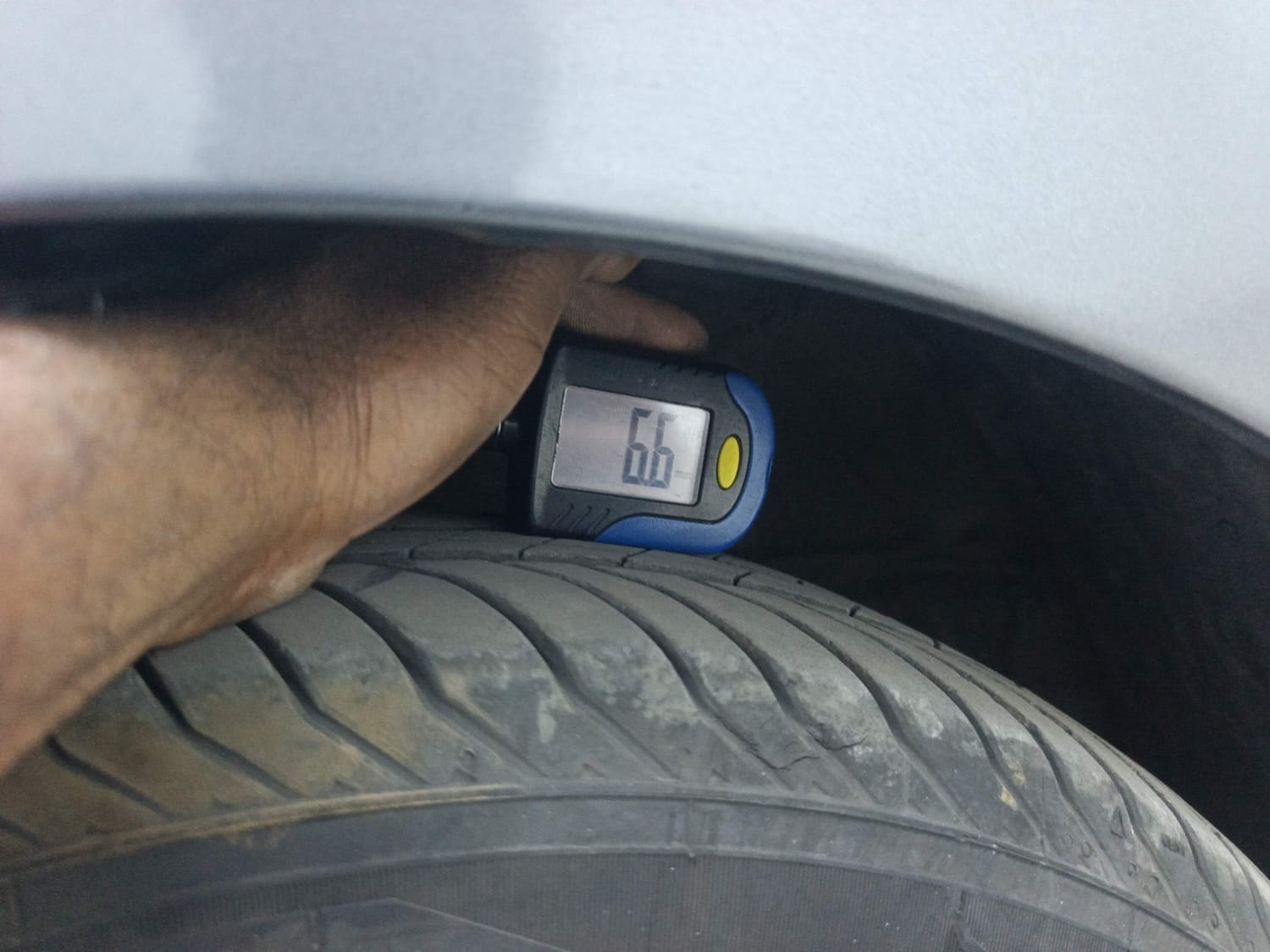 Grand i10 image 38 Grand i10 image 38