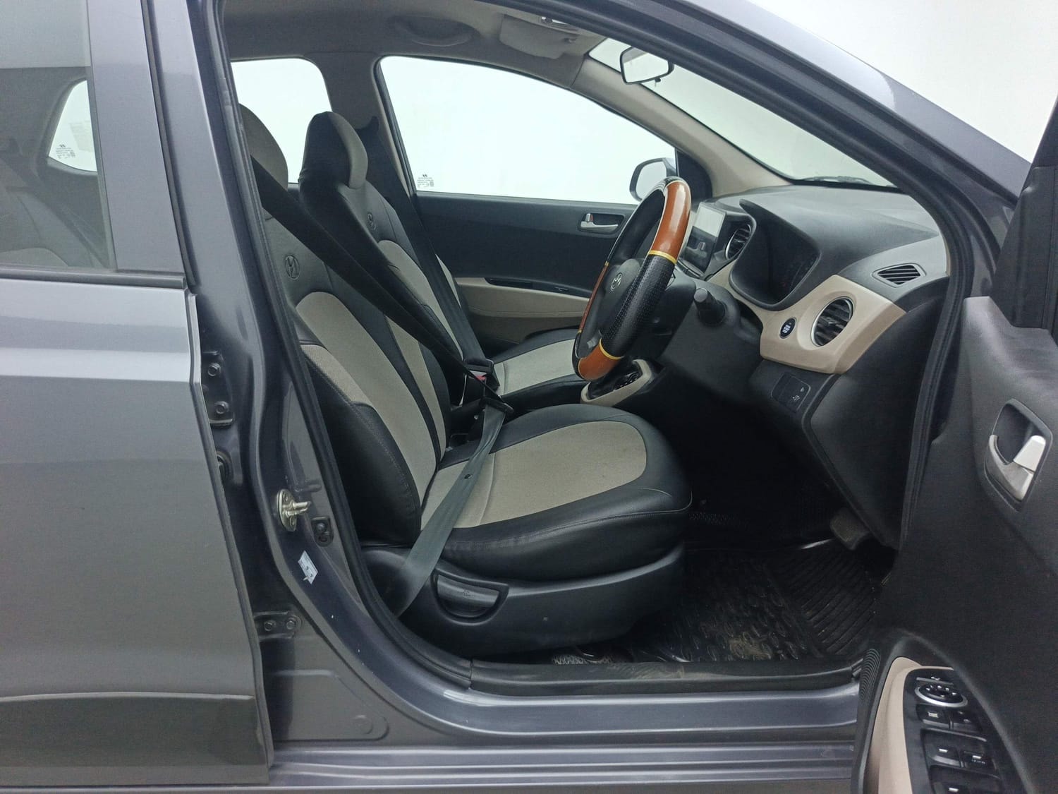 Grand i10 image 17 Grand i10 image 17