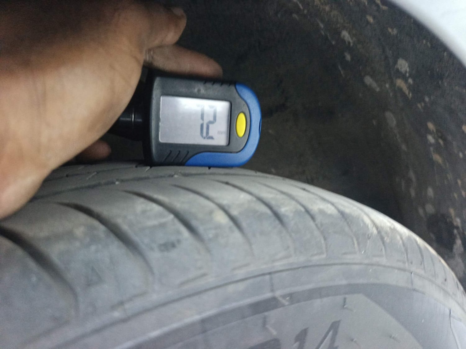 Grand i10 image 37 Grand i10 image 37