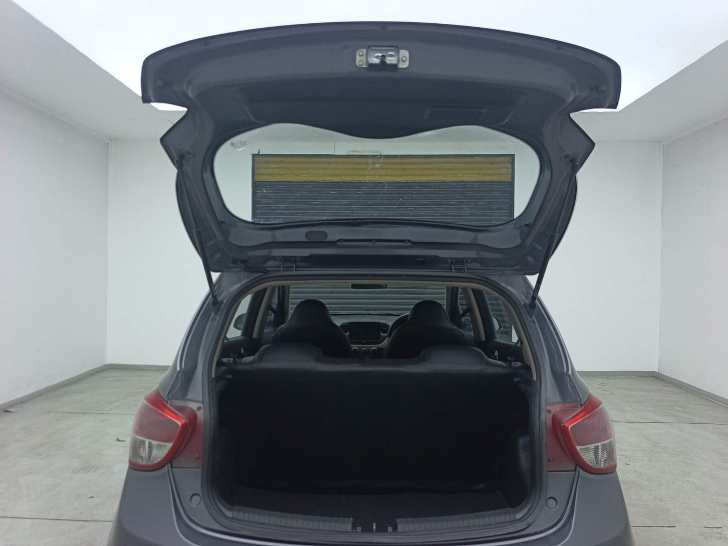 Grand i10 image 24 Grand i10 image 24