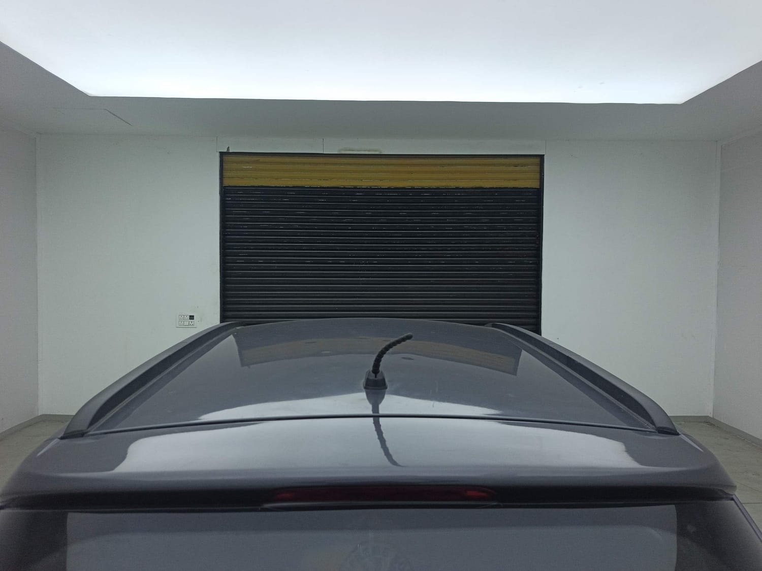 Grand i10 image 11 Grand i10 image 11