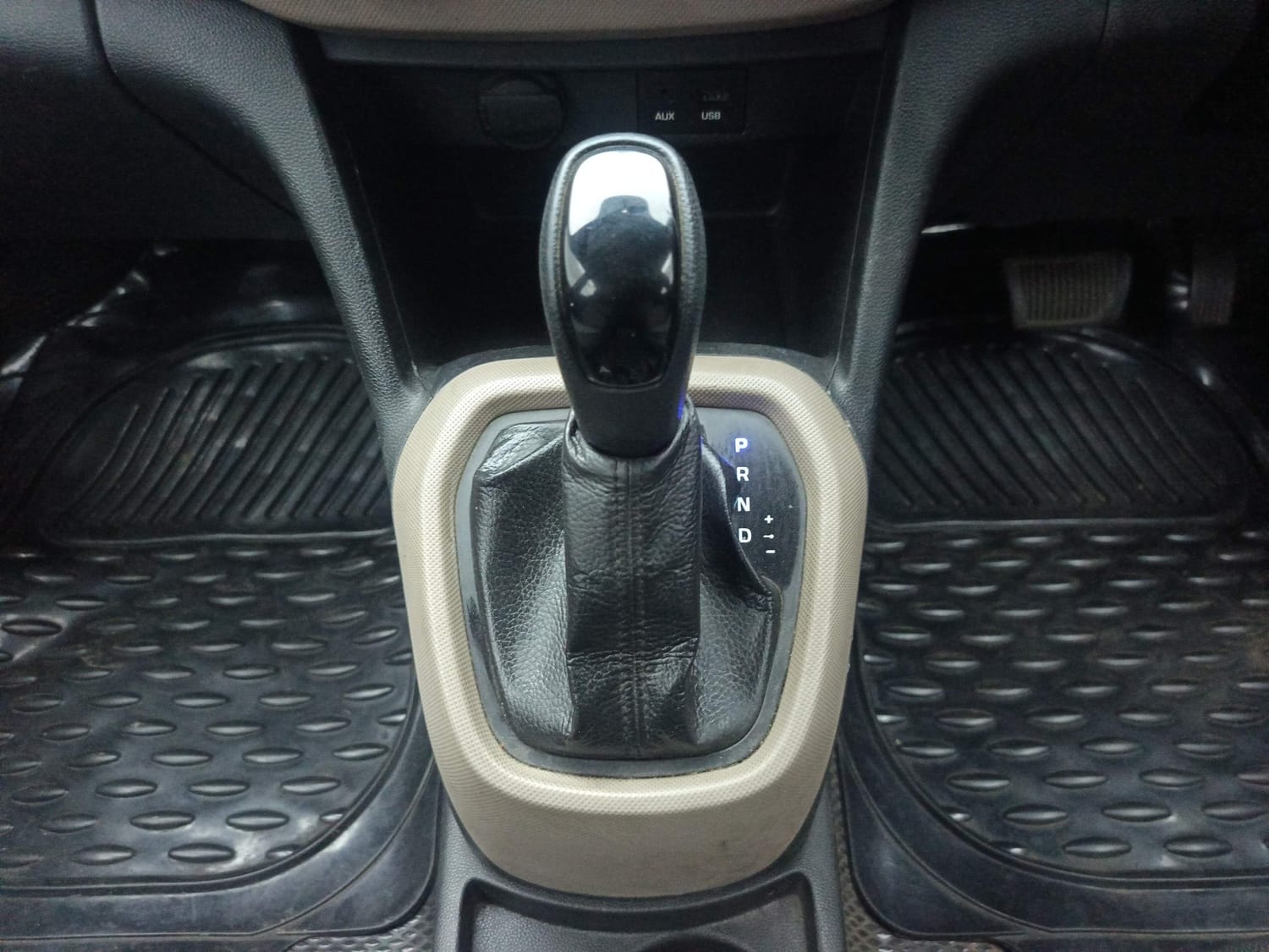 Grand i10 image 16 Grand i10 image 16