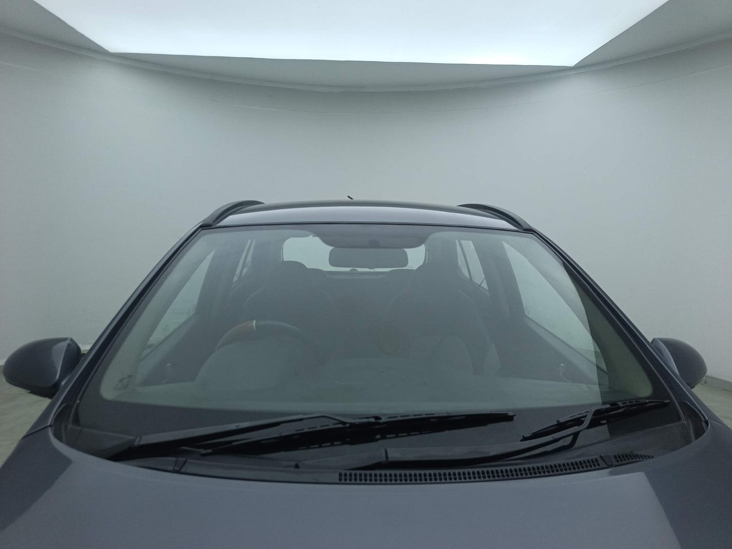 Grand i10 image 9 Grand i10 image 9