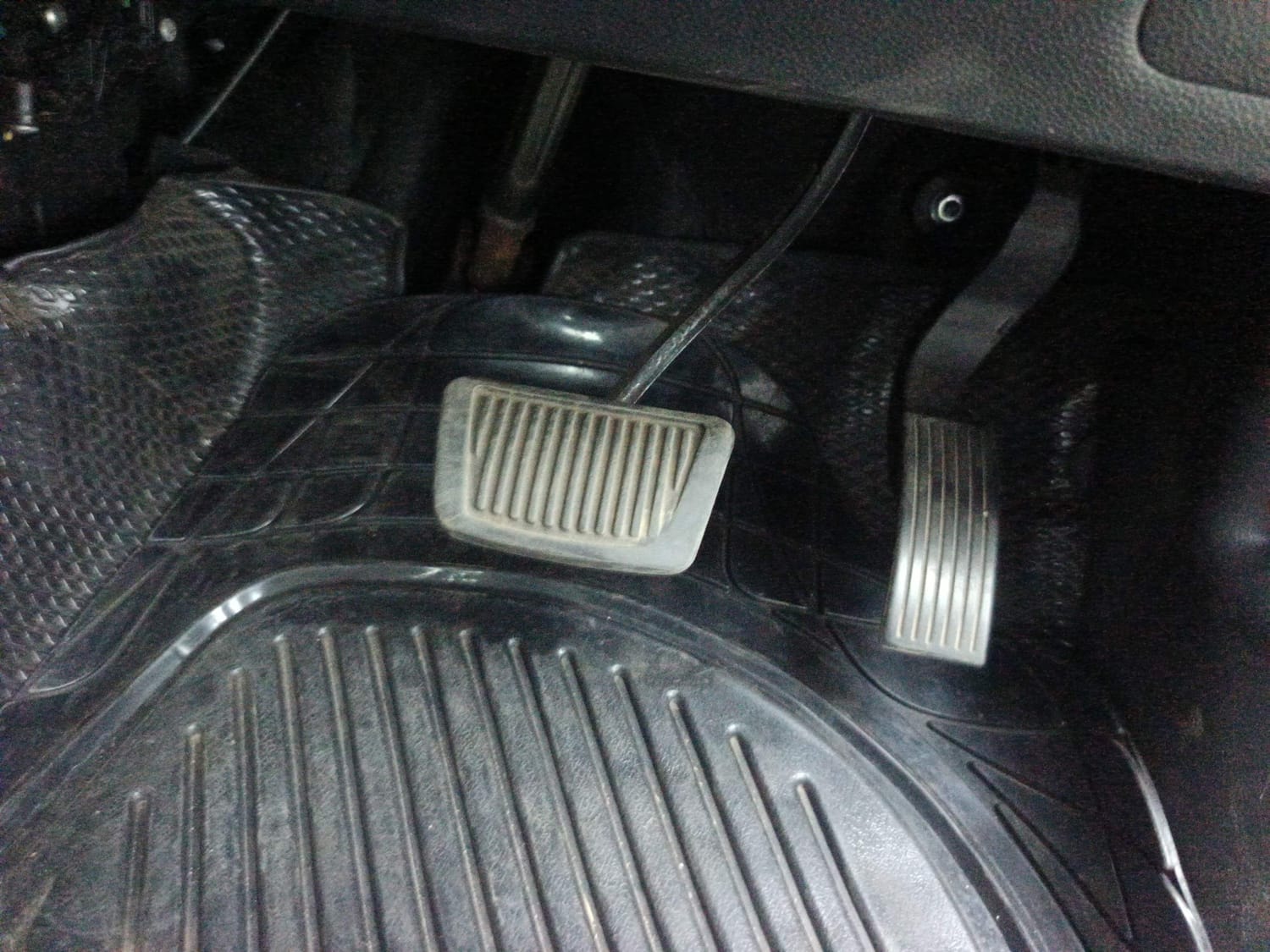 Grand i10 image 26 Grand i10 image 26