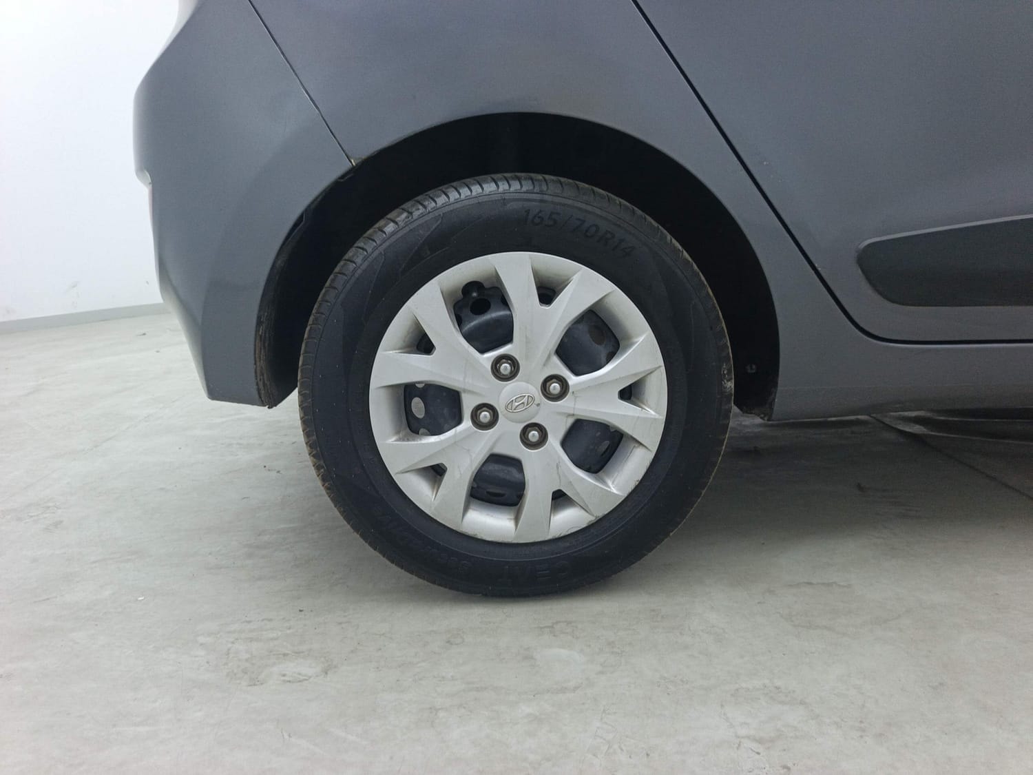 Grand i10 image 33 Grand i10 image 33