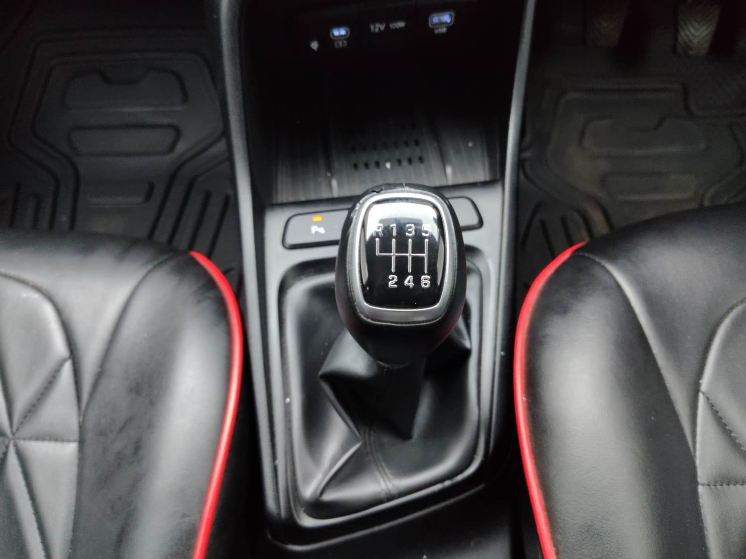 Used 2023 Hyundai Verna Used 2023 Hyundai Verna