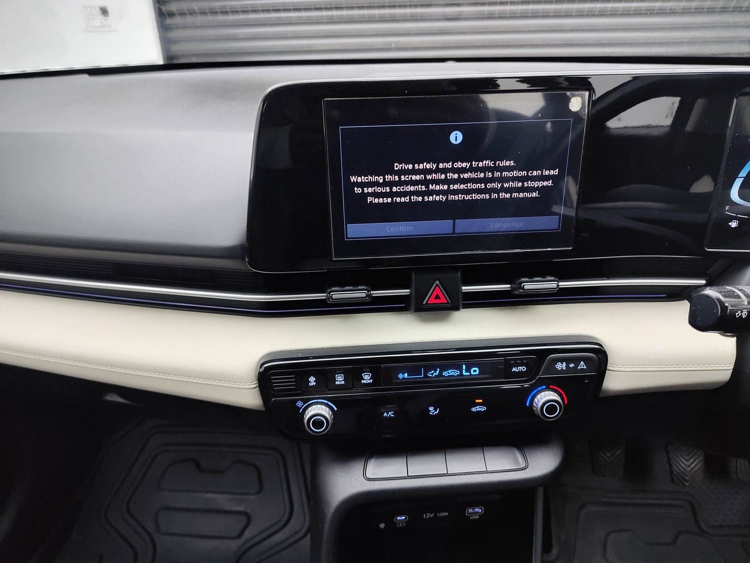 Used 2023 Hyundai Verna Used 2023 Hyundai Verna