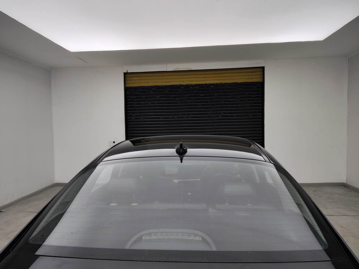 Used 2023 Hyundai Verna Used 2023 Hyundai Verna