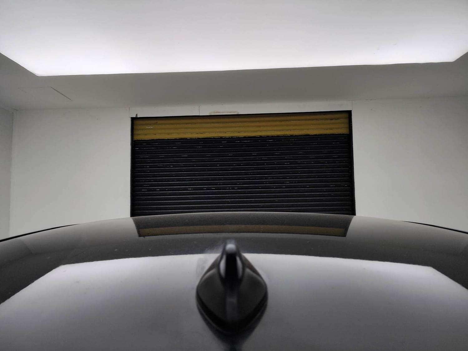 Used 2023 Hyundai Verna Used 2023 Hyundai Verna