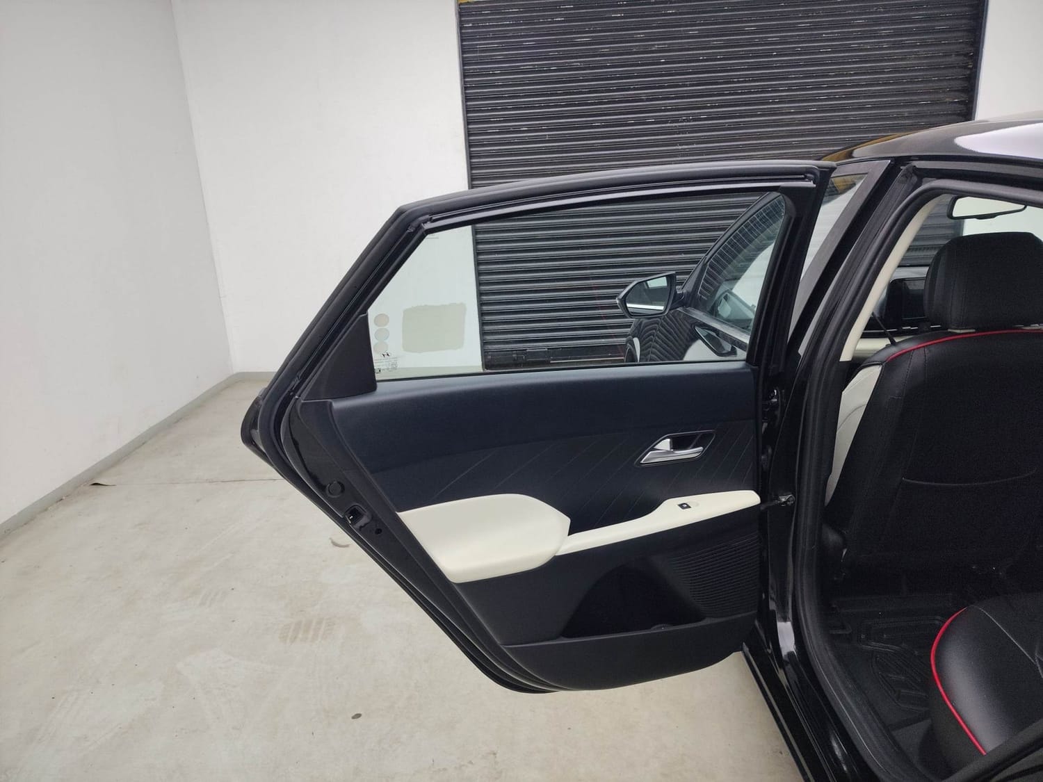 Used 2023 Hyundai Verna Used 2023 Hyundai Verna