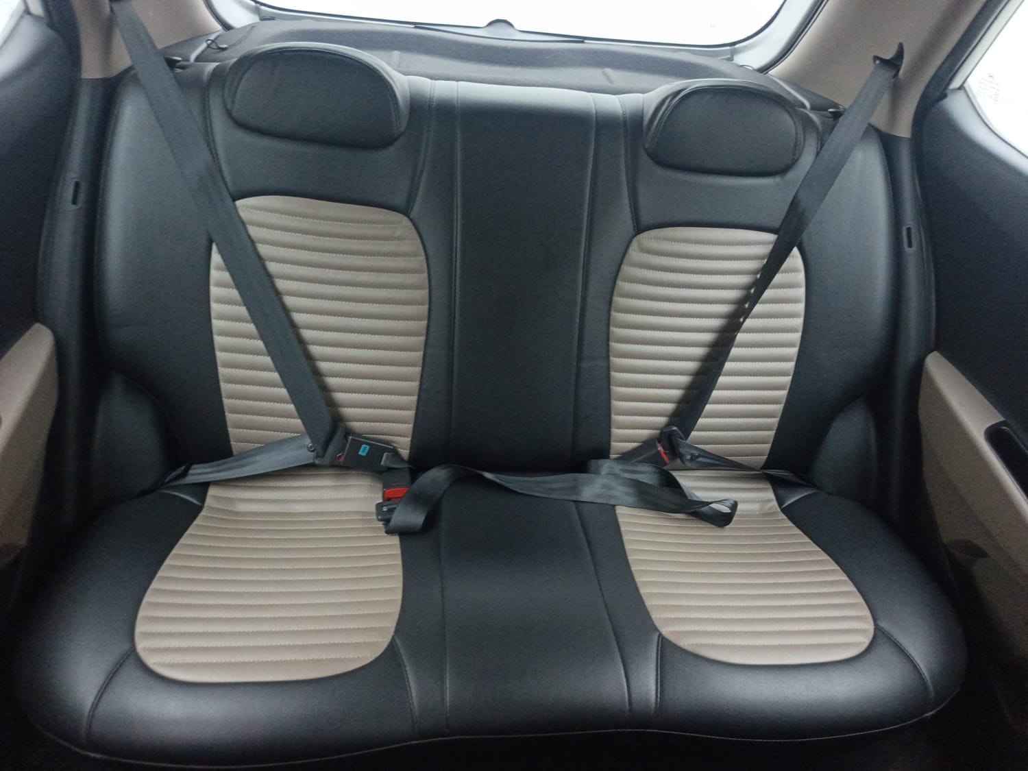 Grand i10 image 23 Grand i10 image 23