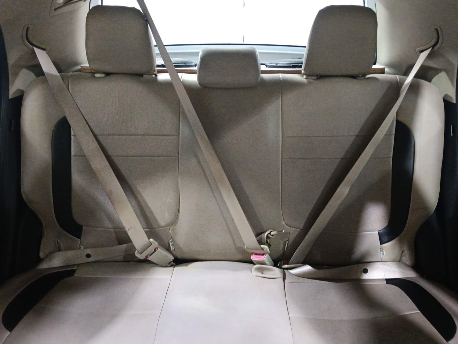 Used 2018 Toyota Etios Liva Used 2018 Toyota Etios Liva