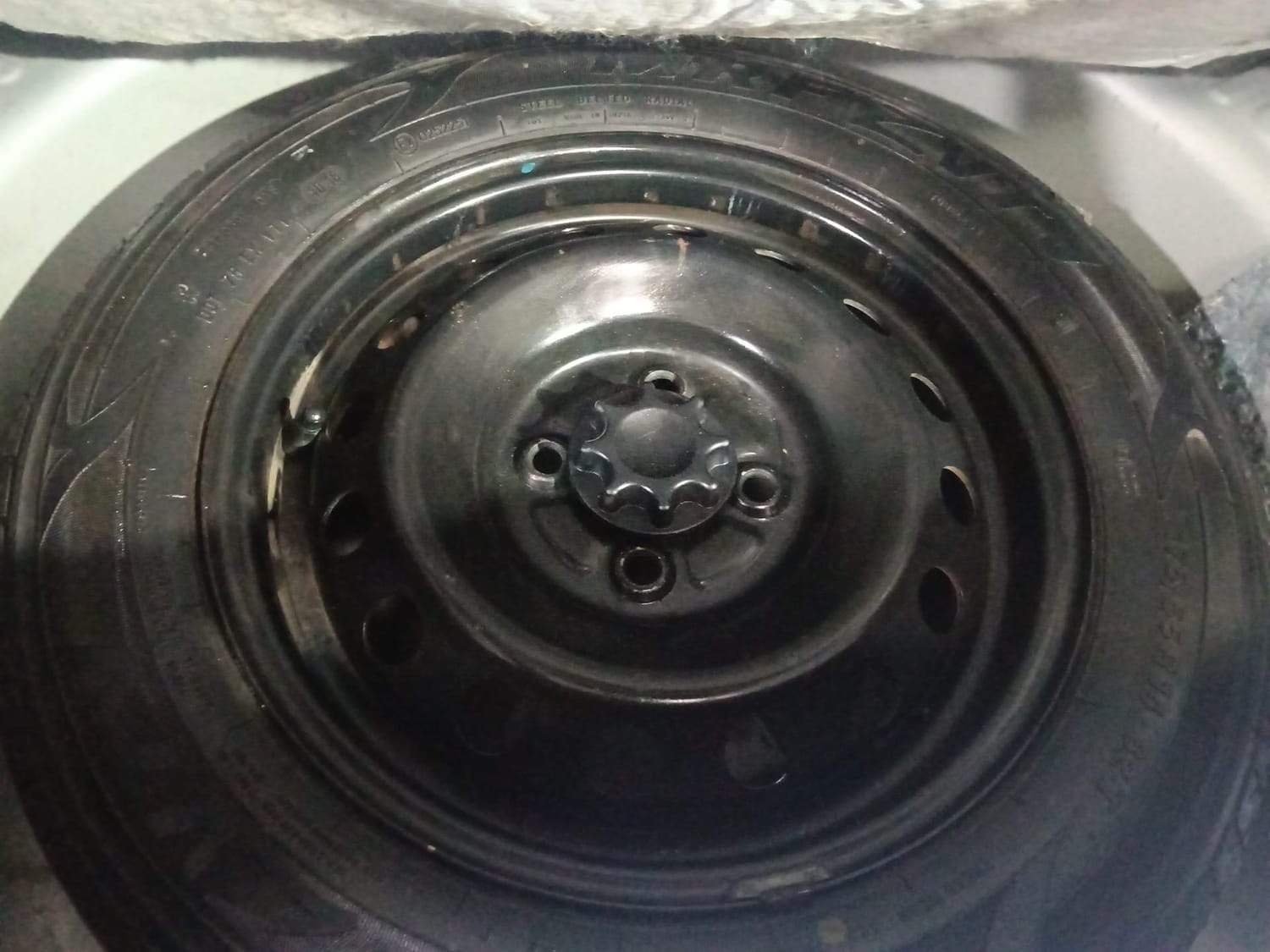 Used 2018 Toyota Etios Liva Used 2018 Toyota Etios Liva