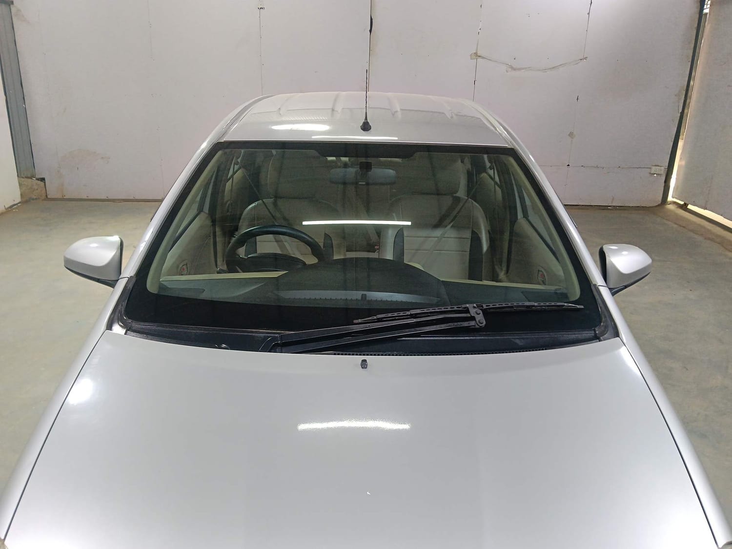 Used 2018 Toyota Etios Liva Used 2018 Toyota Etios Liva