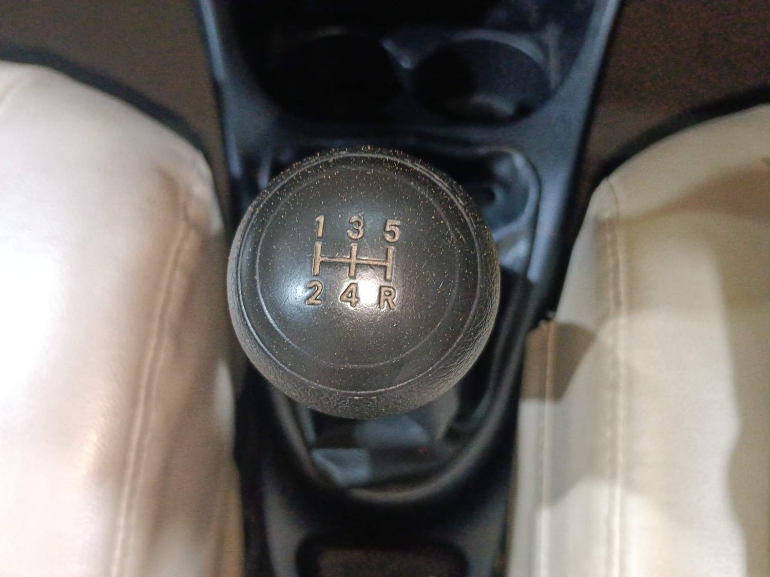 Used 2018 Toyota Etios Liva Used 2018 Toyota Etios Liva