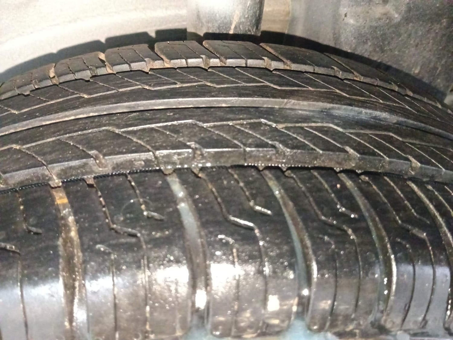 Used 2018 Toyota Etios Liva Used 2018 Toyota Etios Liva