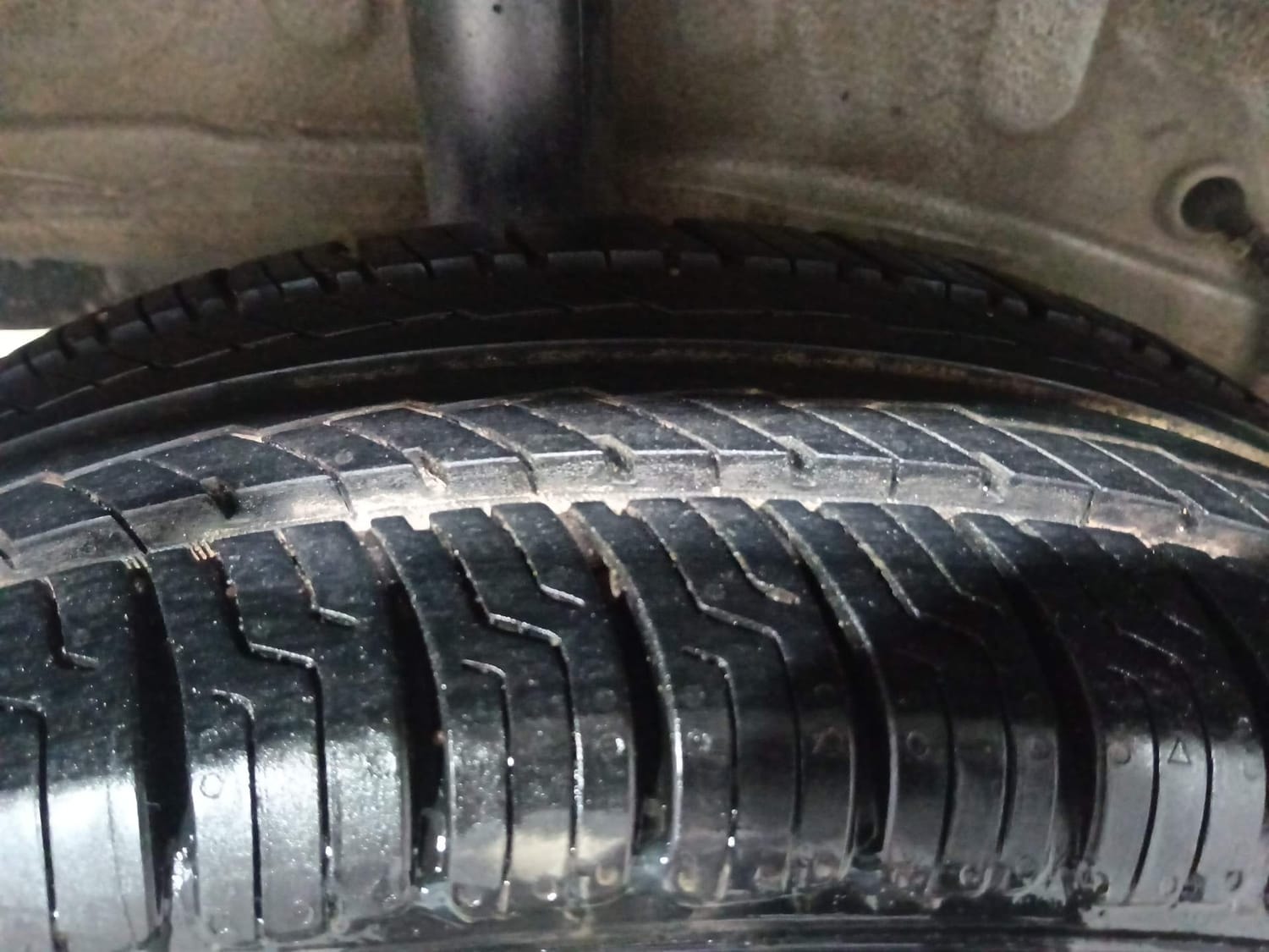 Used 2018 Toyota Etios Liva Used 2018 Toyota Etios Liva