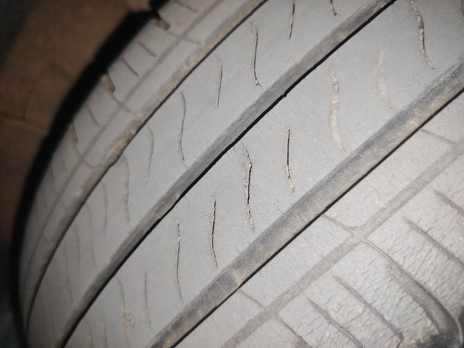 Grand i10 Nios image 39 Grand i10 Nios image 39