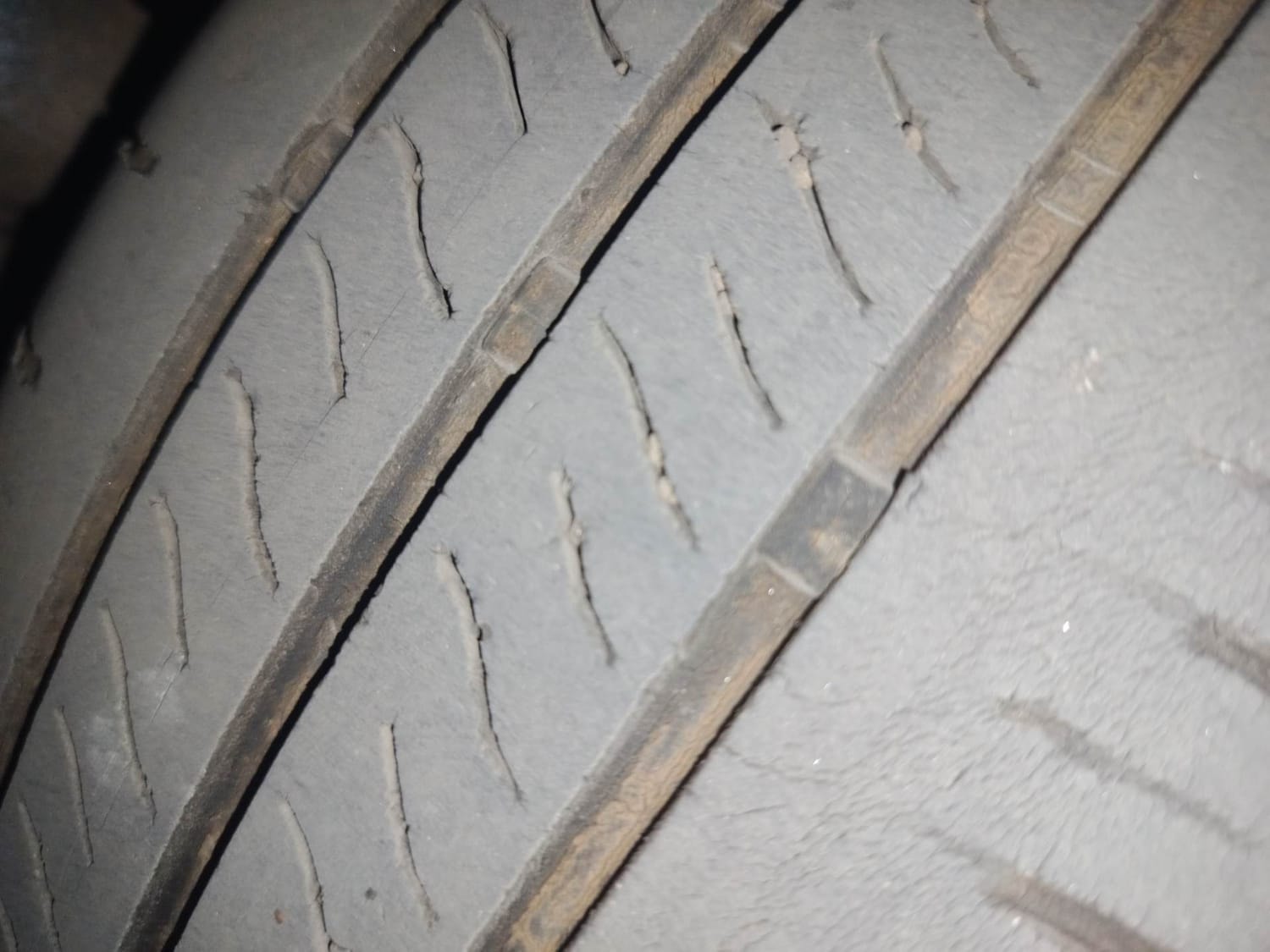 Grand i10 Nios image 36 Grand i10 Nios image 36