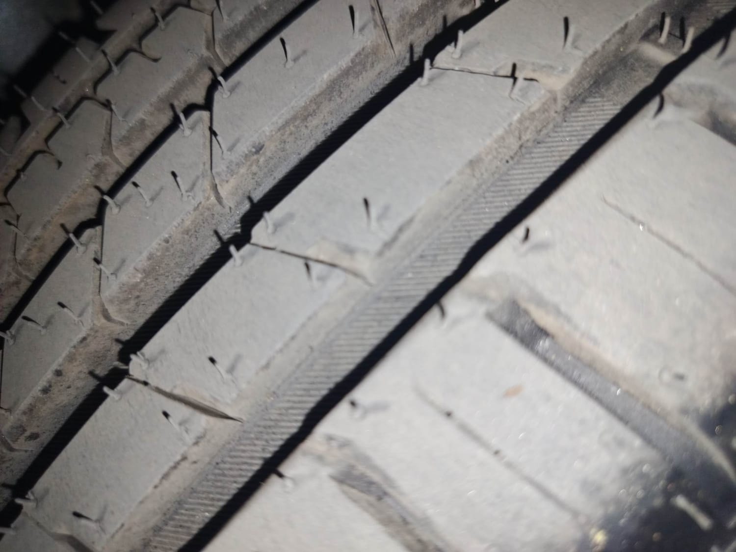 Grand i10 Nios image 38 Grand i10 Nios image 38