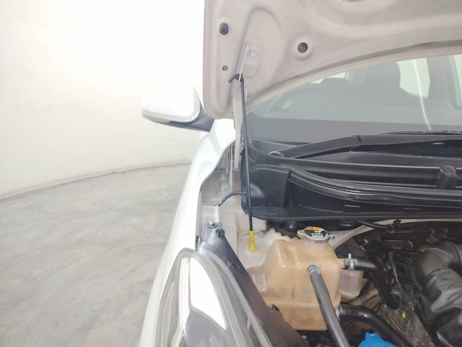 Grand i10 Nios image 31 Grand i10 Nios image 31