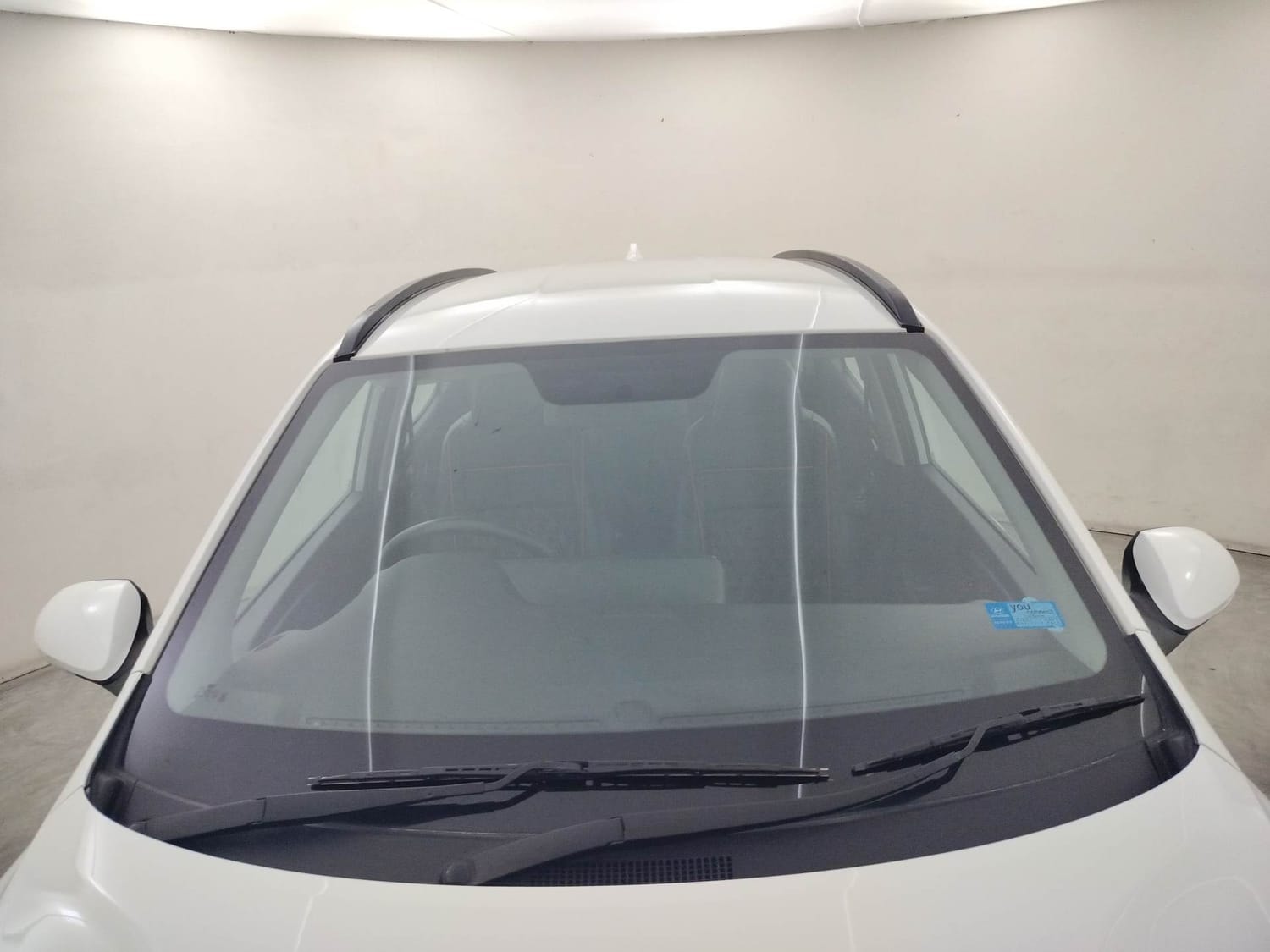 Grand i10 Nios image 9 Grand i10 Nios image 9