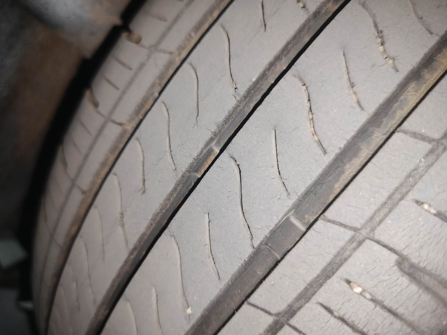 Grand i10 Nios image 37 Grand i10 Nios image 37