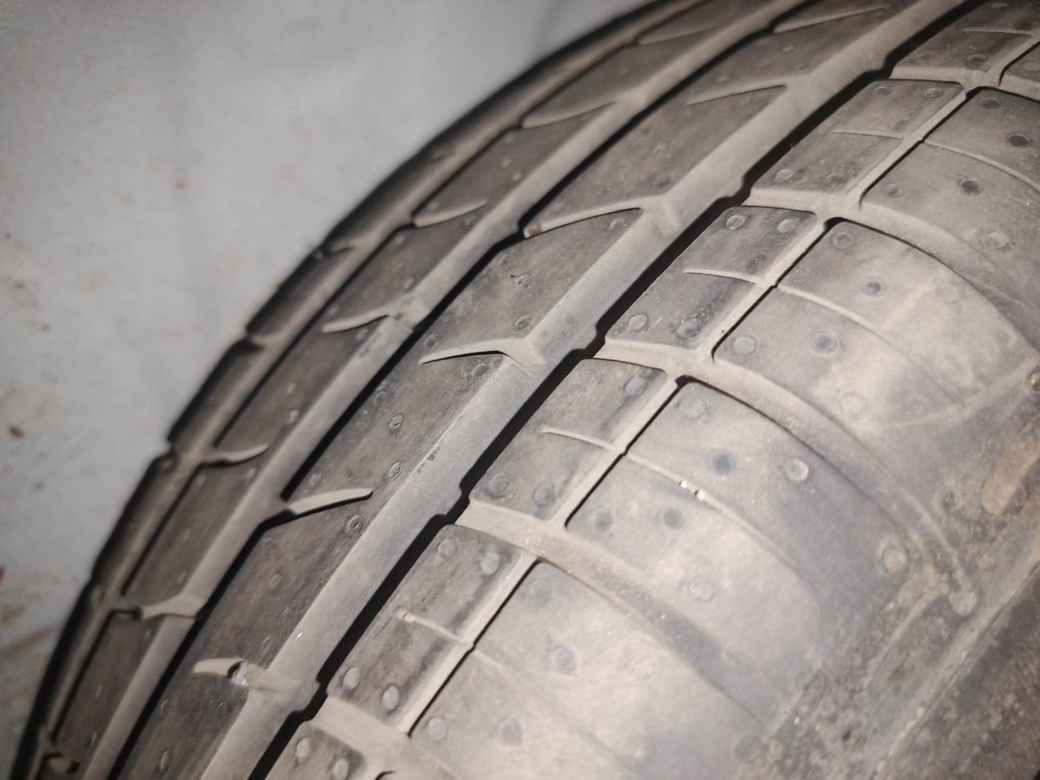 Grand i10 Nios image 40 Grand i10 Nios image 40