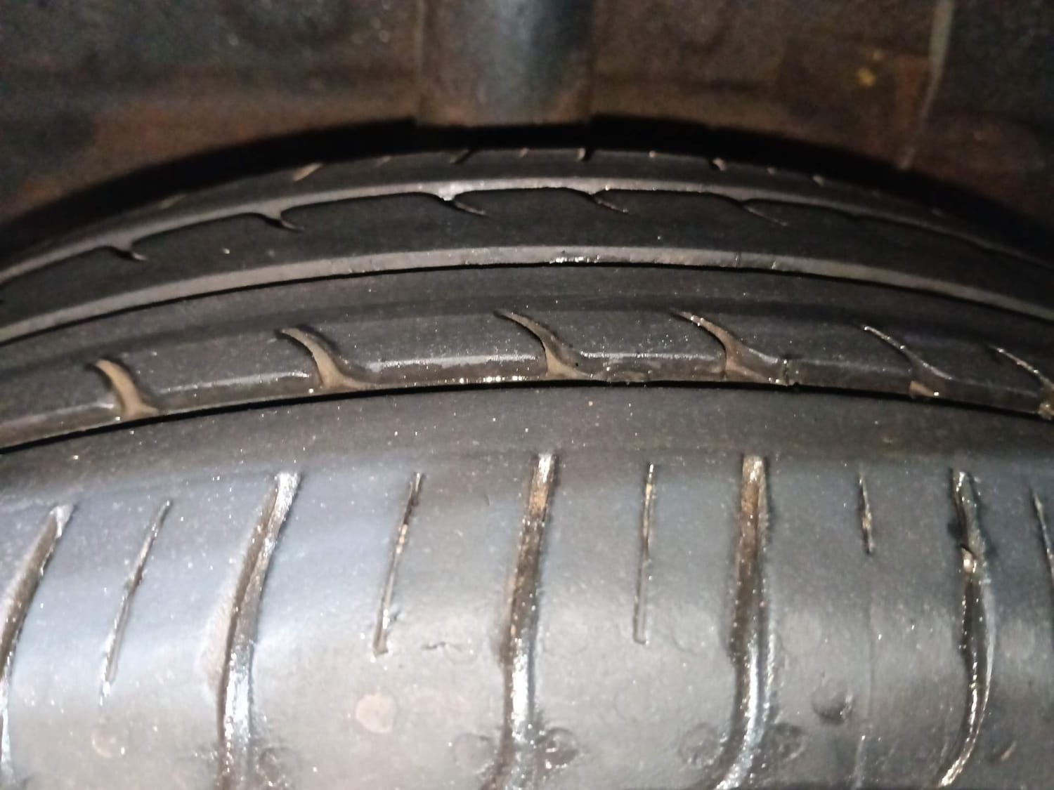 Grand i10 Nios image 37 Grand i10 Nios image 37