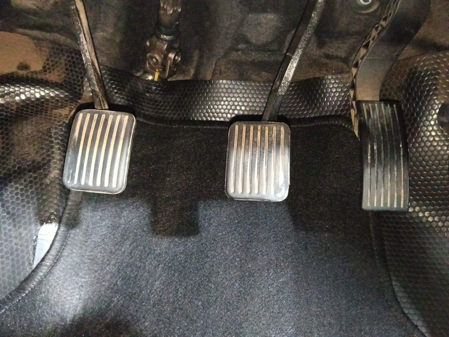 Grand i10 Nios image 26 Grand i10 Nios image 26