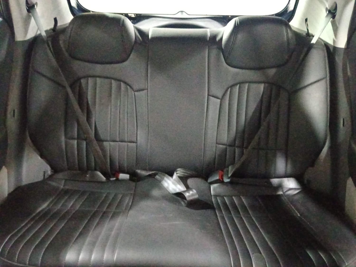 Grand i10 Nios image 23 Grand i10 Nios image 23