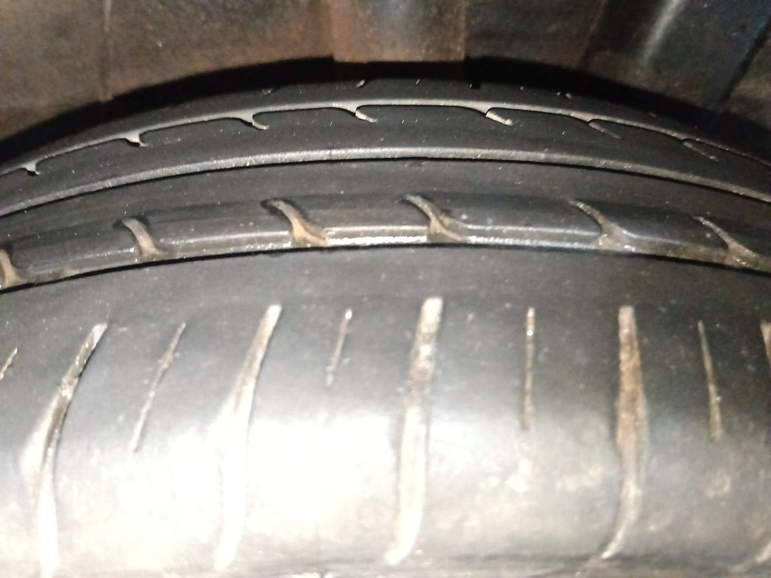 Grand i10 Nios image 39 Grand i10 Nios image 39