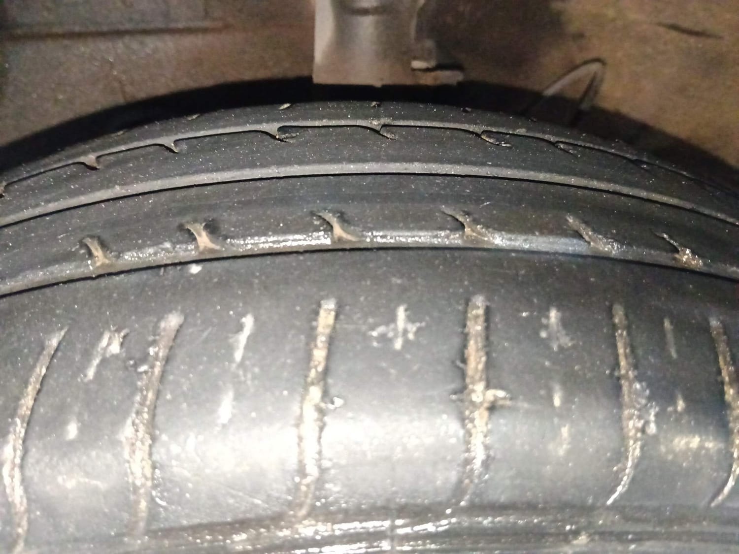 Grand i10 Nios image 38 Grand i10 Nios image 38