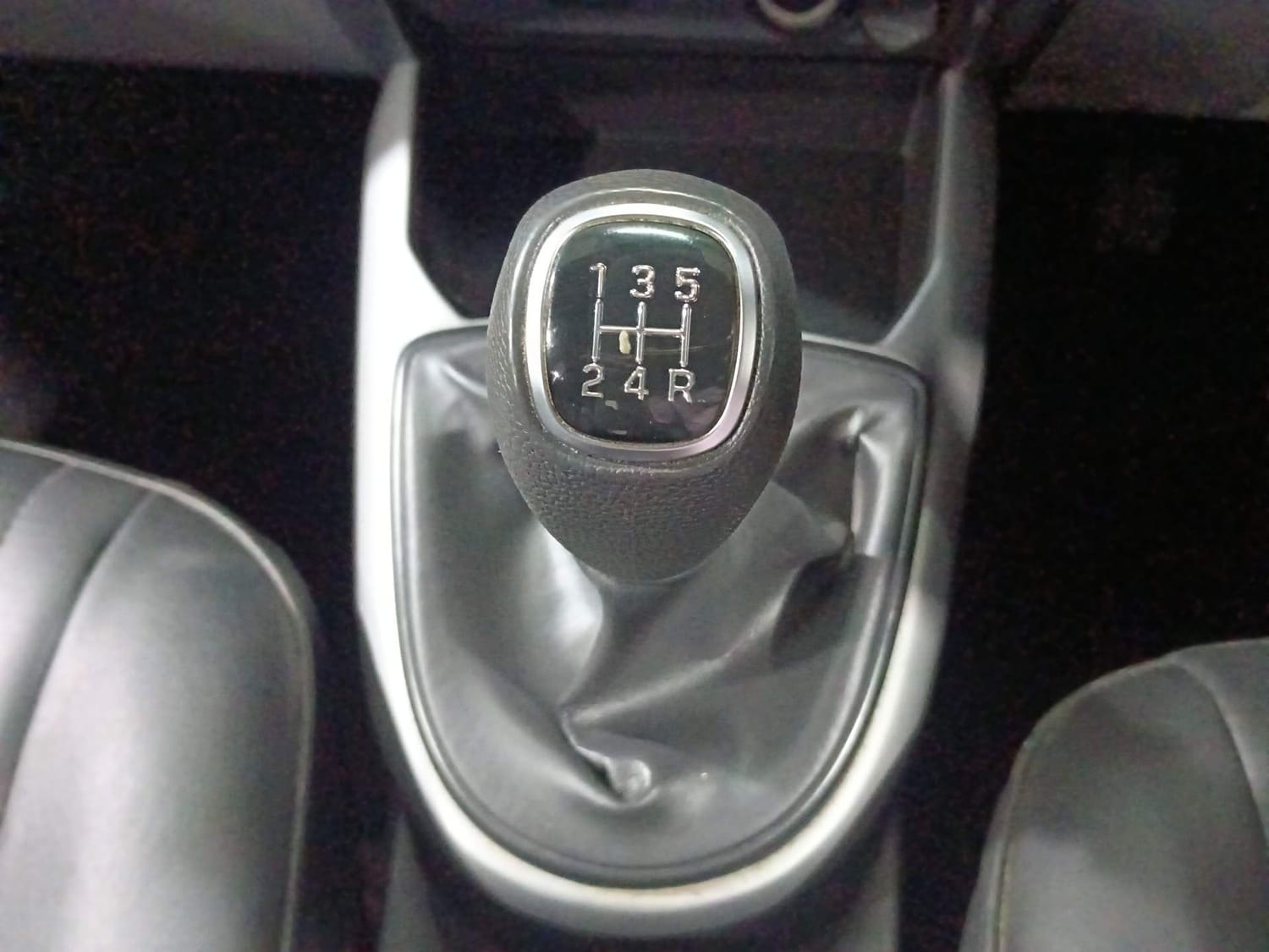 Grand i10 Nios image 16 Grand i10 Nios image 16