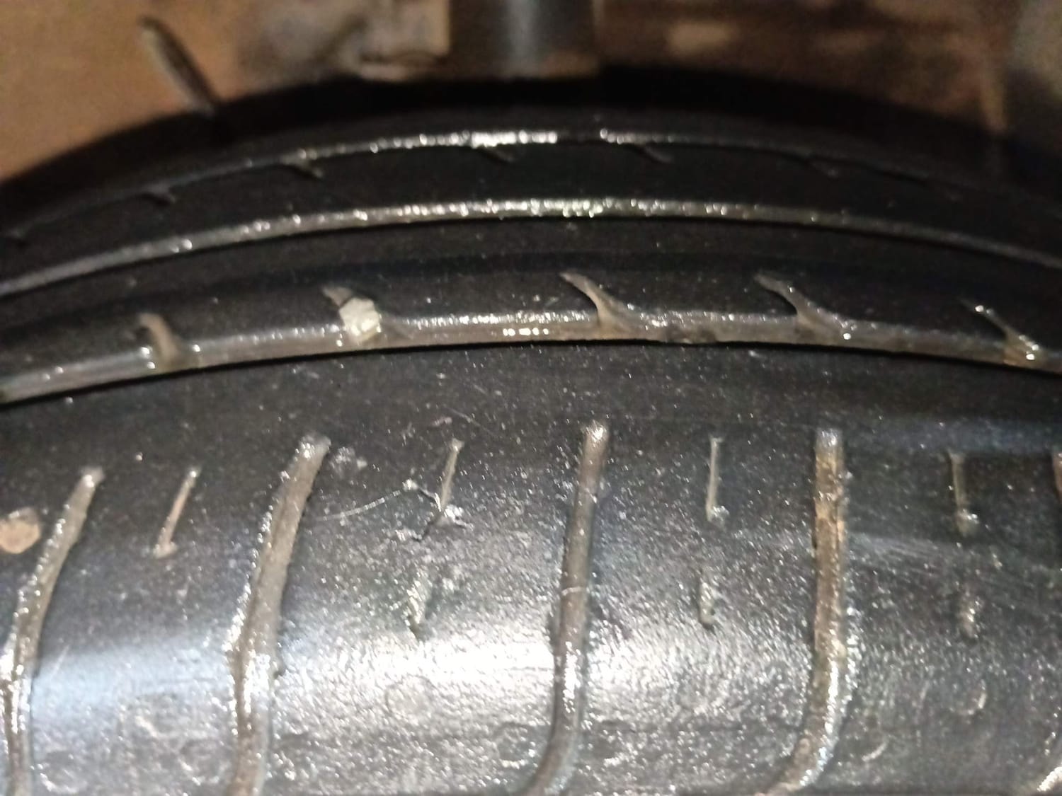 Grand i10 Nios image 36 Grand i10 Nios image 36