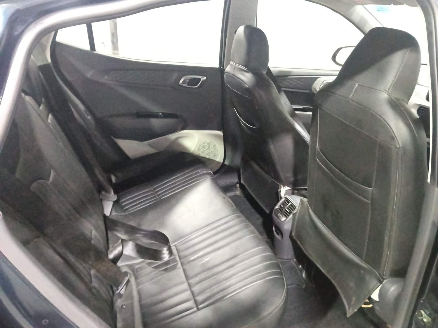 Grand i10 Nios image 18 Grand i10 Nios image 18