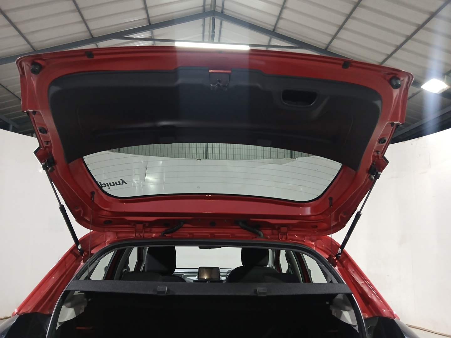 Altroz image 24 Altroz image 24