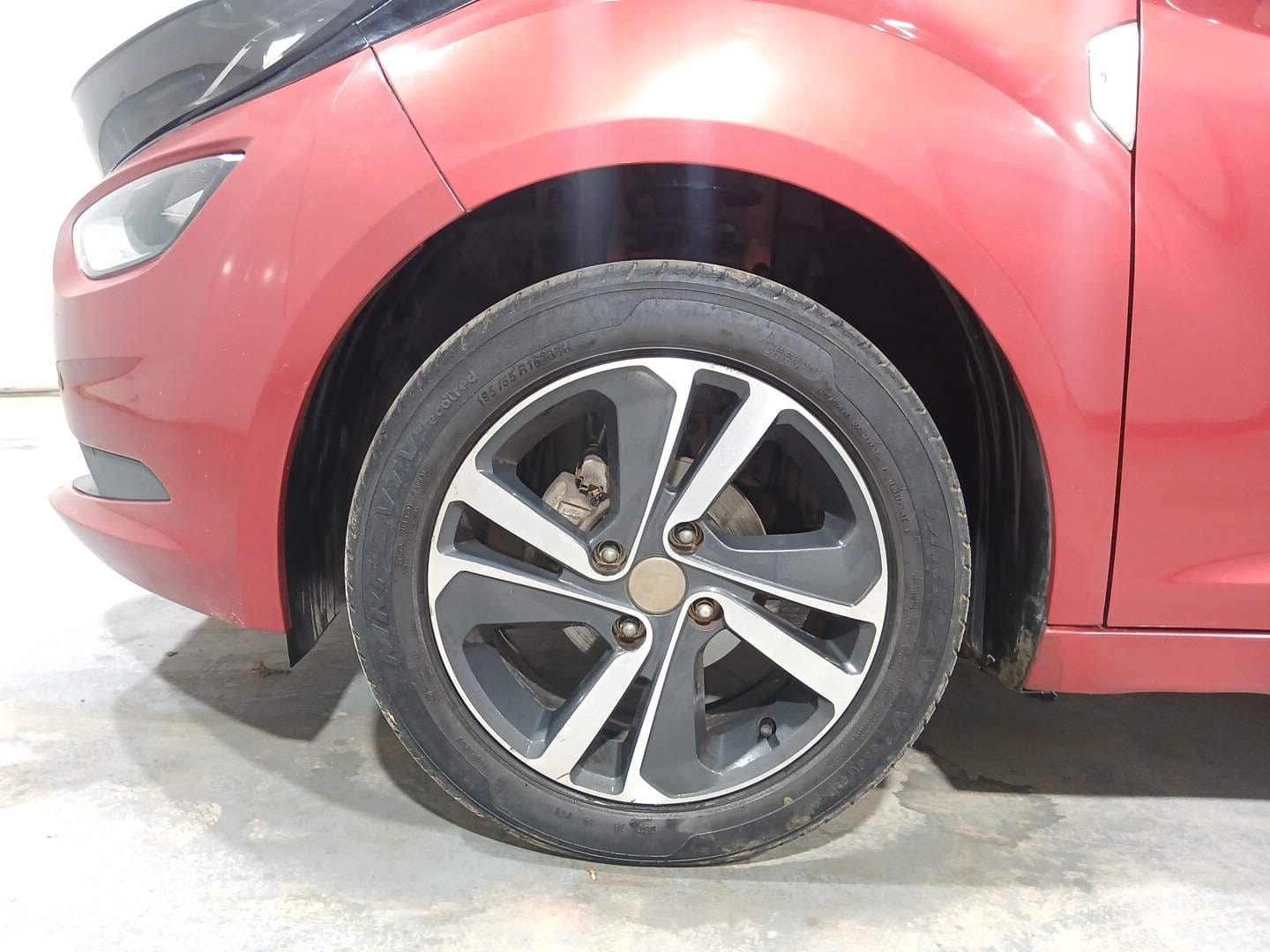 Altroz image 34 Altroz image 34