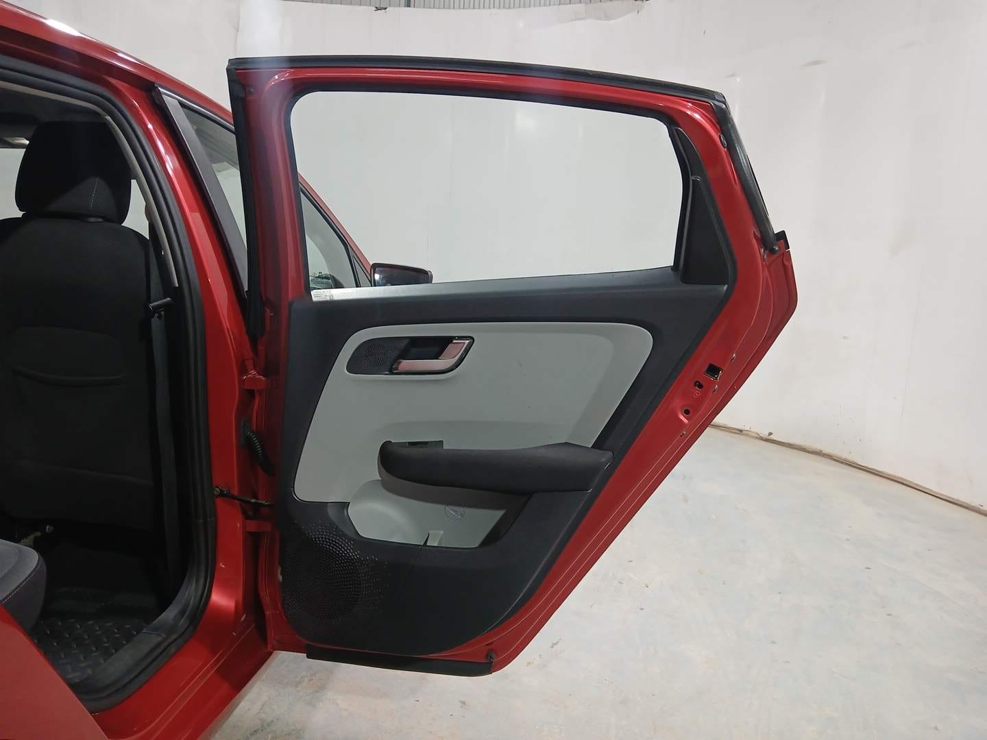 Altroz image 20 Altroz image 20