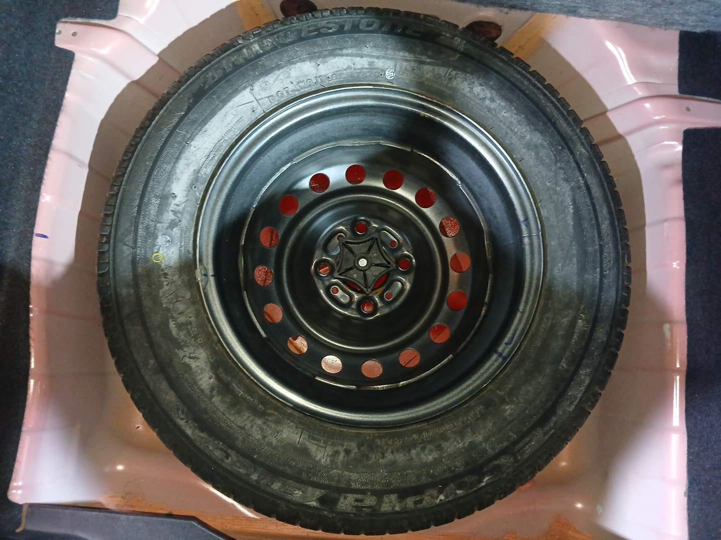 Altroz image 40 Altroz image 40