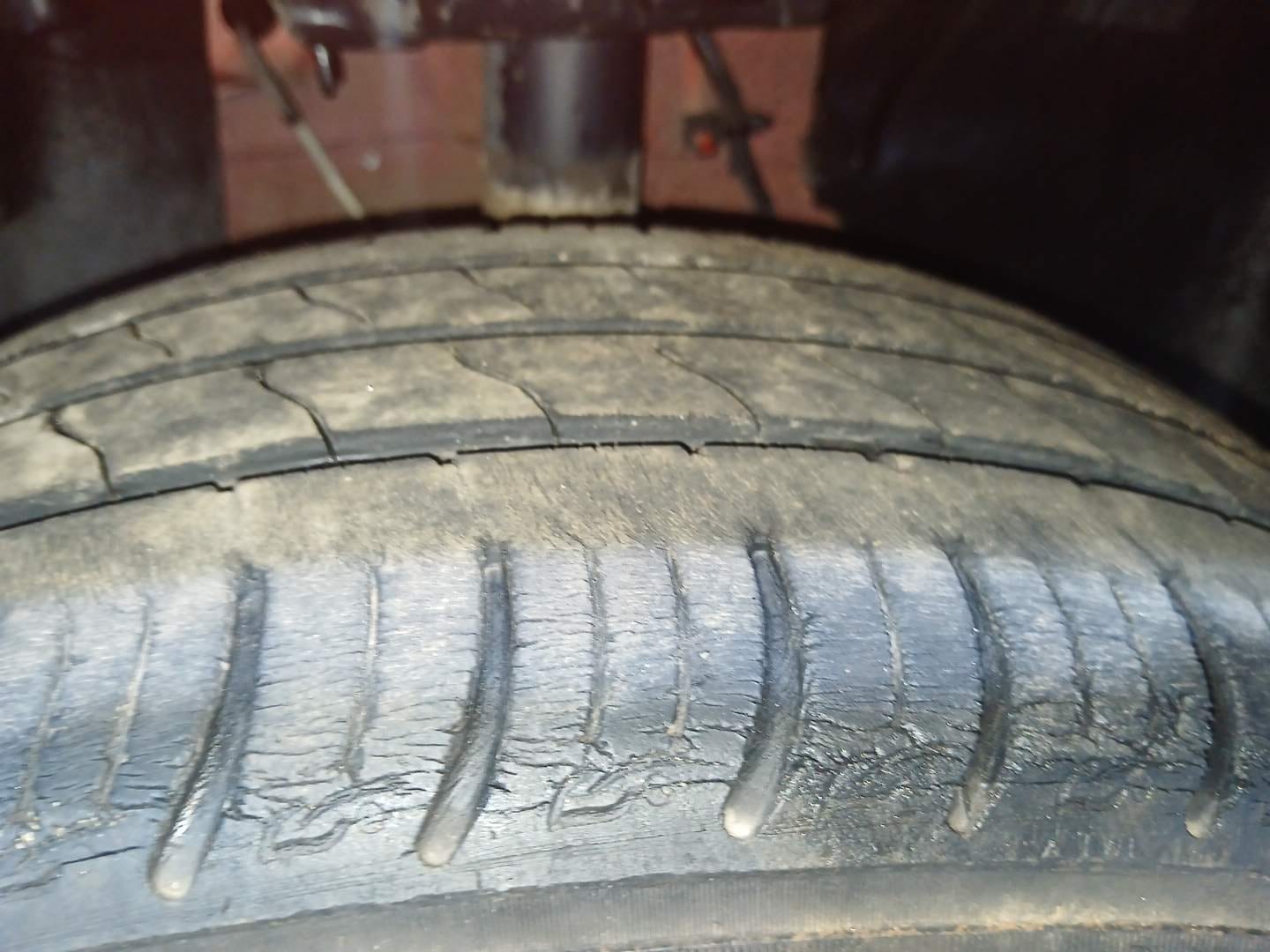 Altroz image 36 Altroz image 36