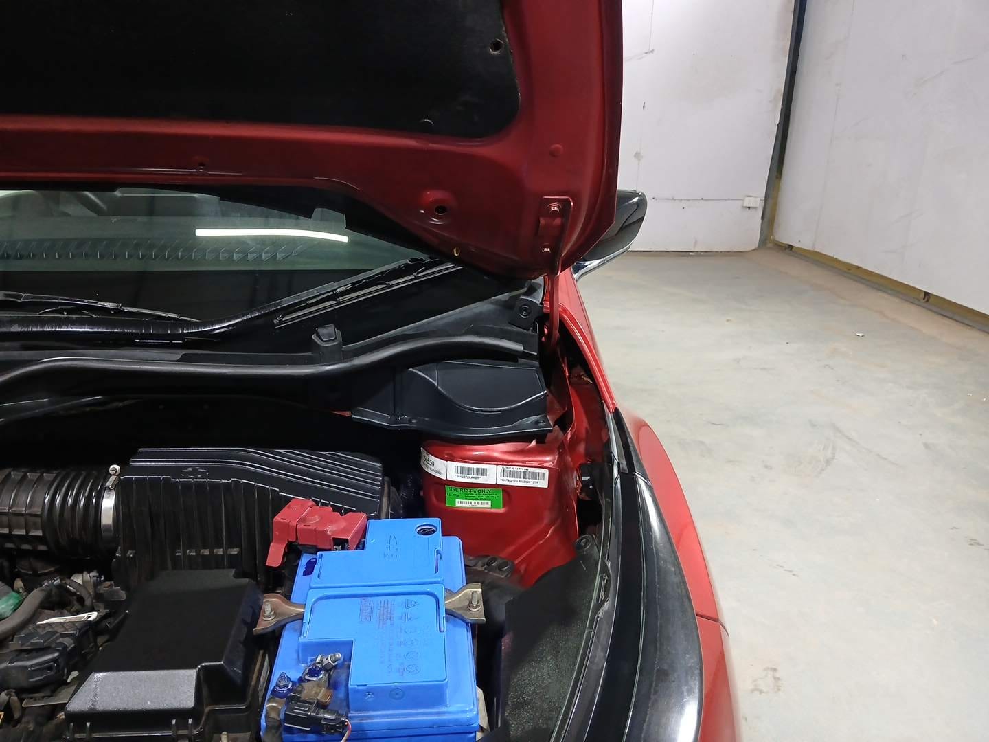 Altroz image 30 Altroz image 30