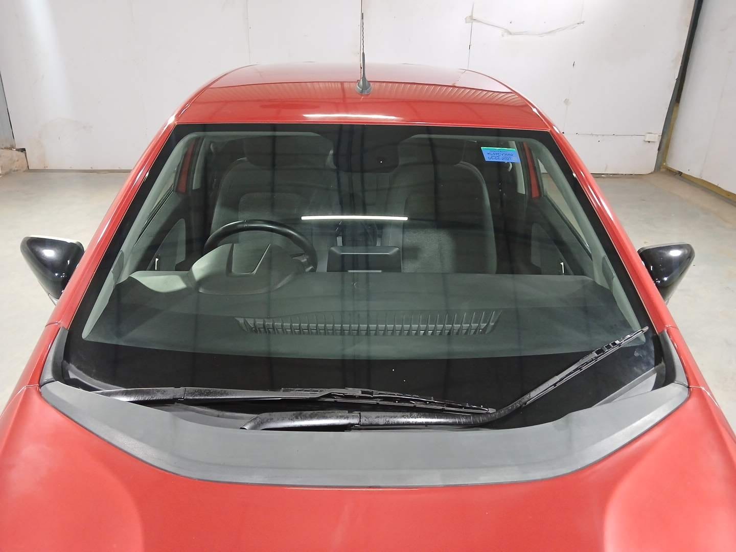 Altroz image 9 Altroz image 9