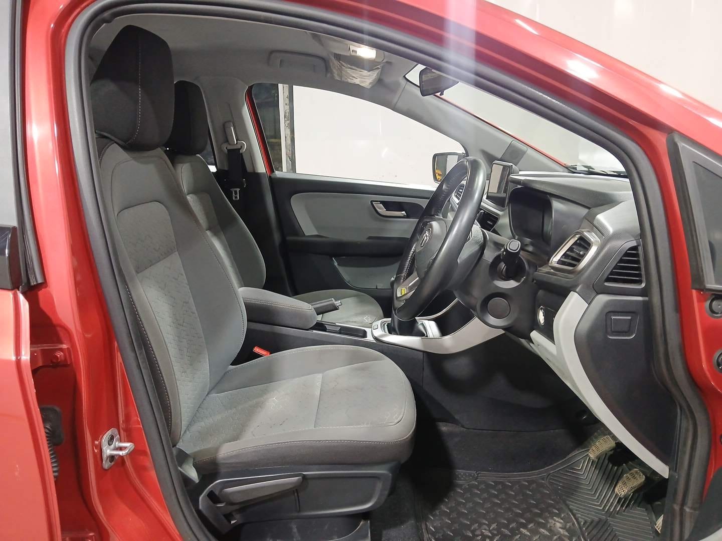 Altroz image 17 Altroz image 17