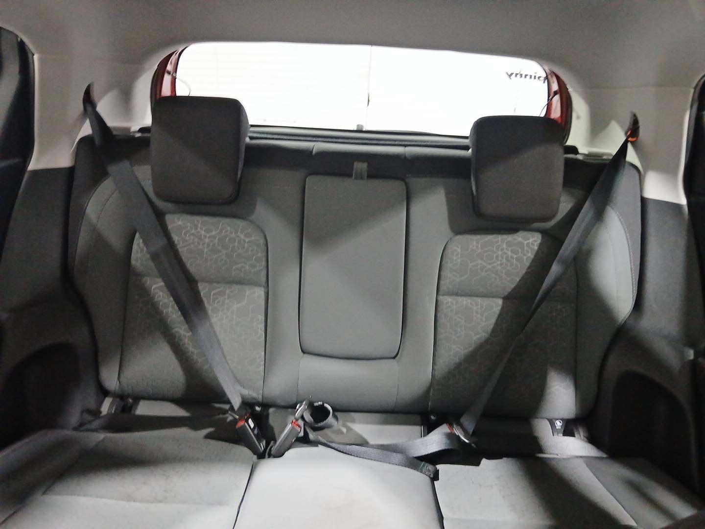 Altroz image 23 Altroz image 23