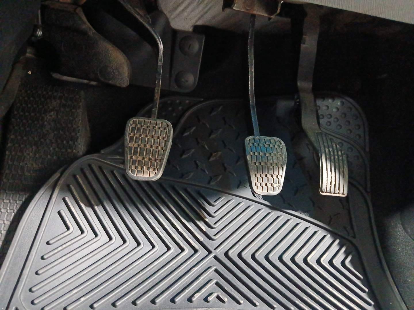 Altroz image 26 Altroz image 26